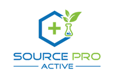 Source Pro Active – Go Organic Shopping